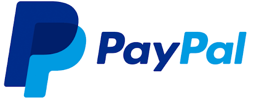 Payment Terms 2 - Polyphia Store pay with paypal - Polyphia Store